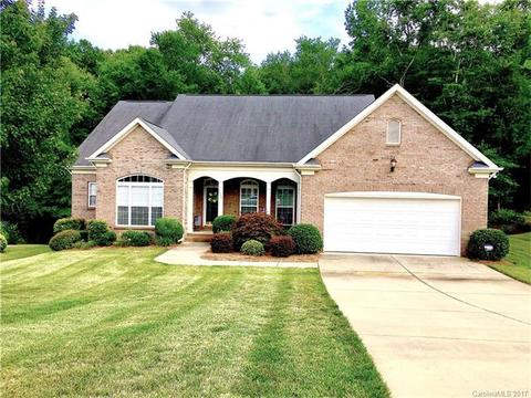 325 Courtney Ln