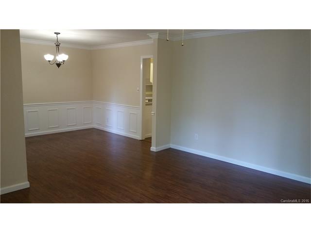Public Record: 811 Duffy Ct Matthews, NC 28105