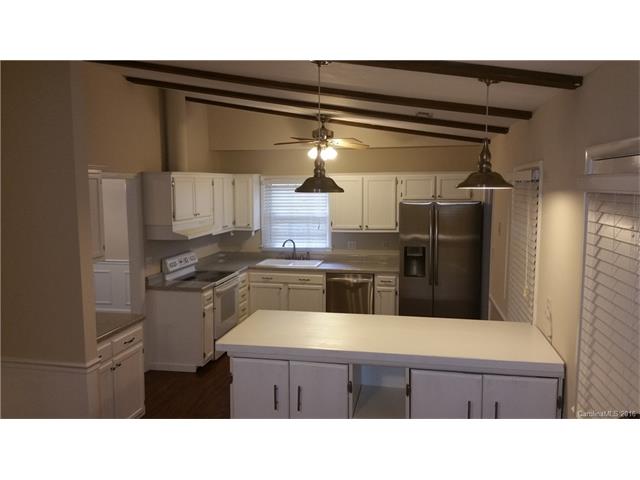 Public Record: 811 Duffy Ct Matthews, NC 28105