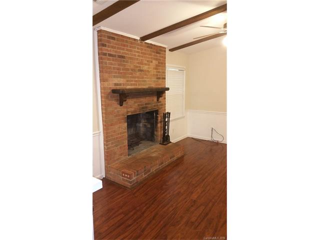 Public Record: 811 Duffy Ct Matthews, NC 28105