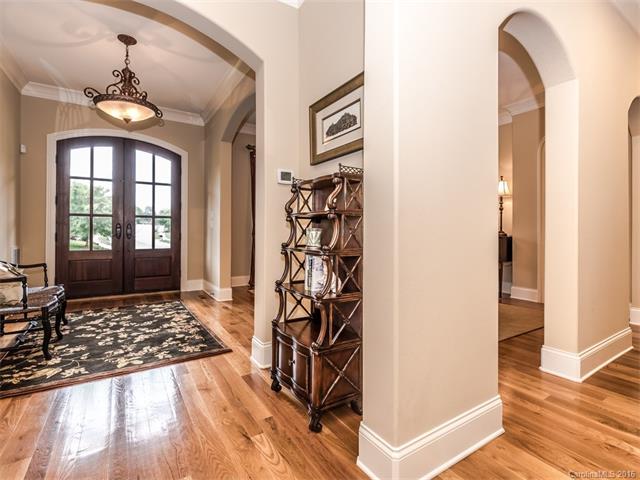 For Sale: 1606 Shadow Forest Dr Matthews, NC 28105