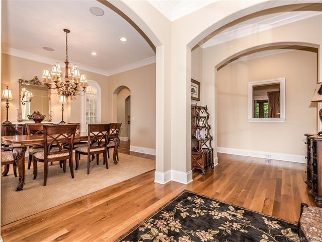 For Sale: 1606 Shadow Forest Dr Matthews, NC 28105