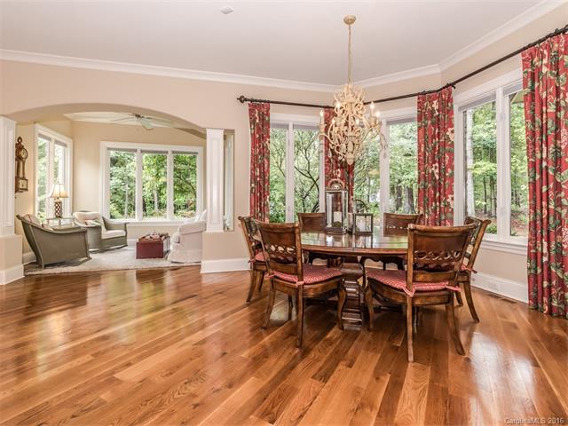 For Sale: 1606 Shadow Forest Dr Matthews, NC 28105