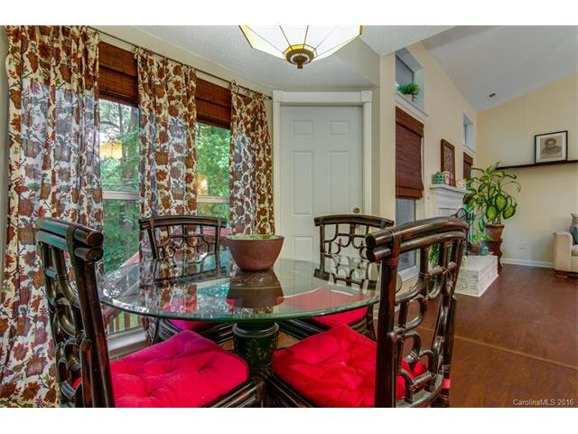 For Sale: 10331 Ashley Farm Dr Matthews, NC 28105