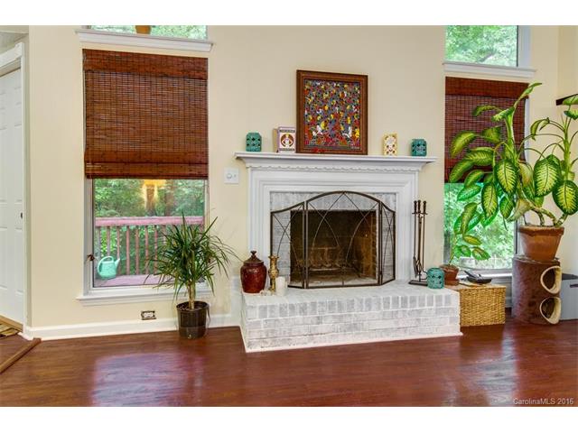 For Sale: 10331 Ashley Farm Dr Matthews, NC 28105