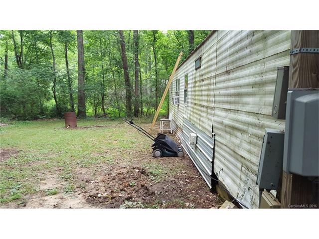 For Sale: 5000 Morningwood Dr Matthews, NC 28105