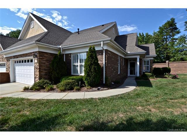 2607 Bella Sera Way #C