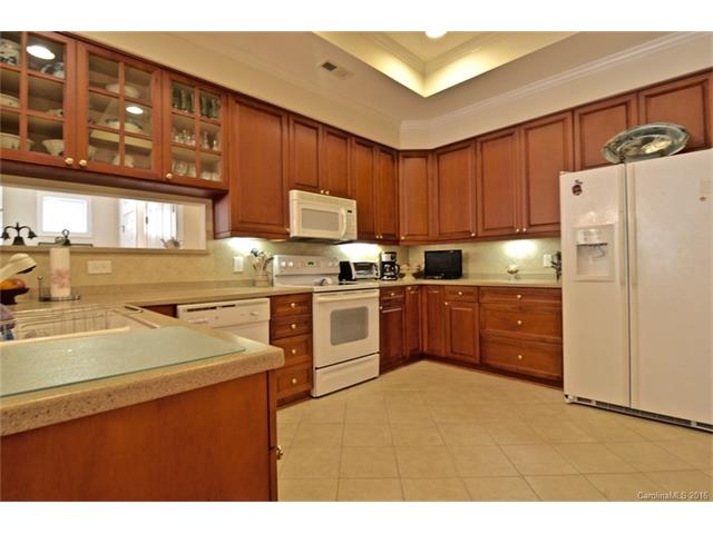 2607 Bella Sera Way #C