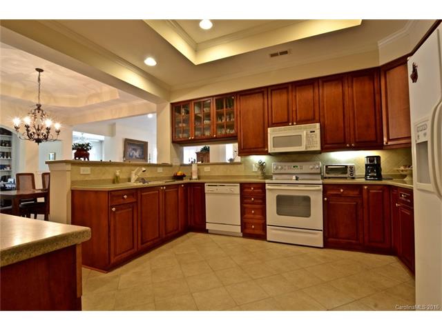 2607 Bella Sera Way #C