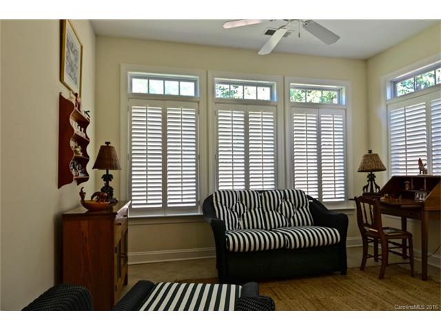 2607 Bella Sera Way #C