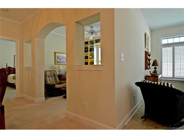 2607 Bella Sera Way #C