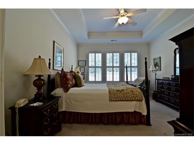 2607 Bella Sera Way #C