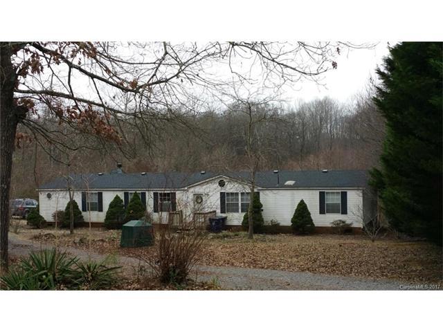 1304 Rosehill Ct