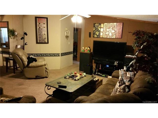 1304 Rosehill Ct