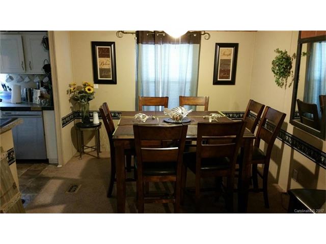 1304 Rosehill Ct