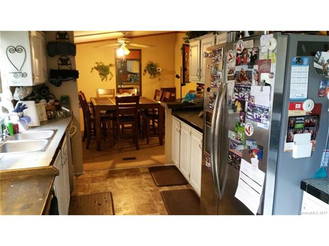 1304 Rosehill Ct