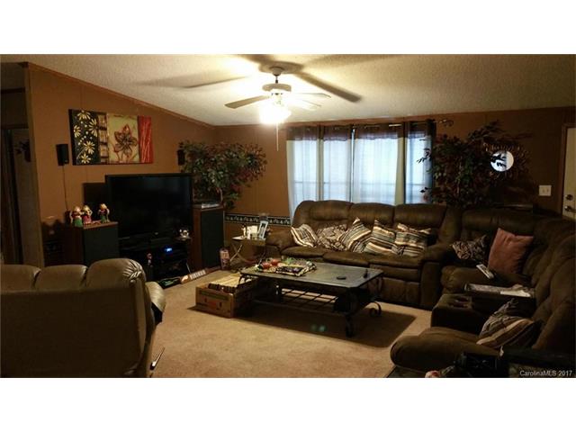 1304 Rosehill Ct
