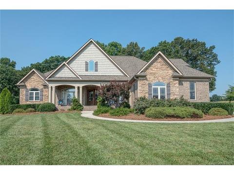 3512 Sincerity Rd #8