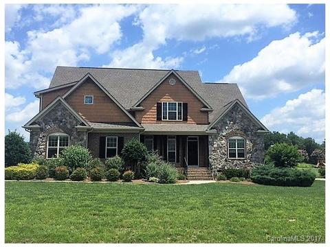 3512 Sincerity Rd #8