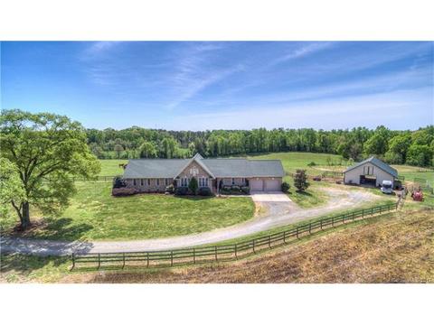 3512 Sincerity Rd #8