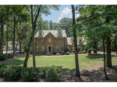3512 Sincerity Rd #8
