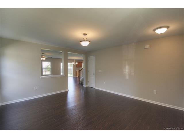 For Sale: 207 Lameshur Ln Monroe, NC 28110