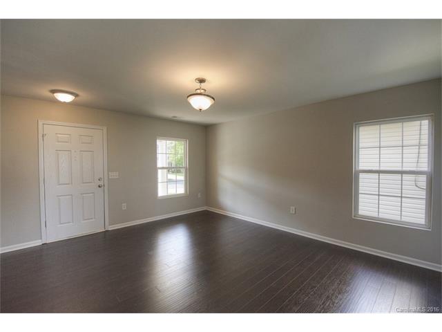 For Sale: 207 Lameshur Ln Monroe, NC 28110