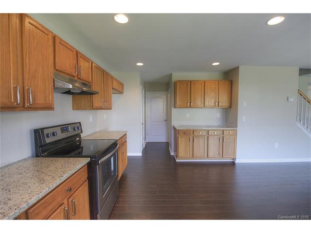 For Sale: 207 Lameshur Ln Monroe, NC 28110