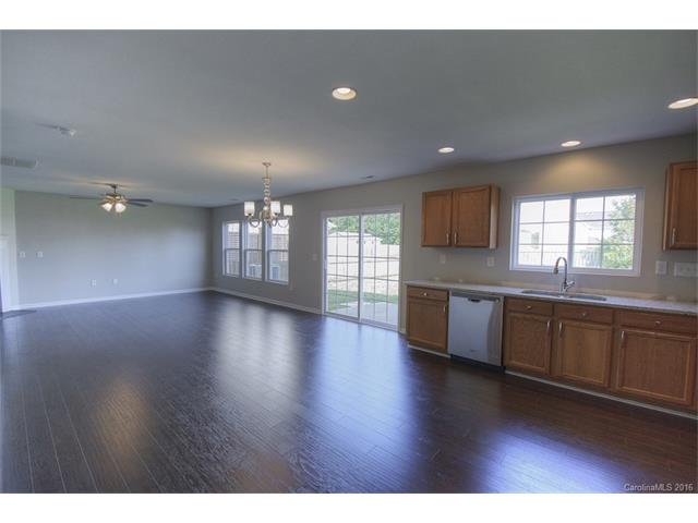 For Sale: 207 Lameshur Ln Monroe, NC 28110