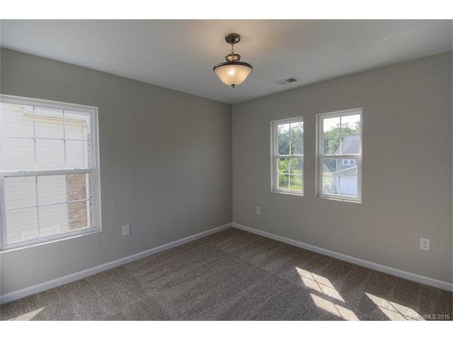 For Sale: 207 Lameshur Ln Monroe, NC 28110