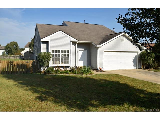 4700 Pickford Ct