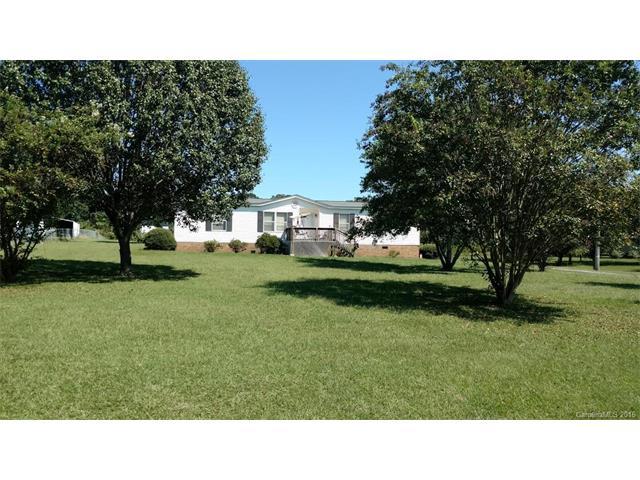 1217 Sand Dollar Ct