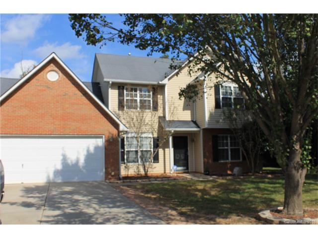 1217 Sand Dollar Ct