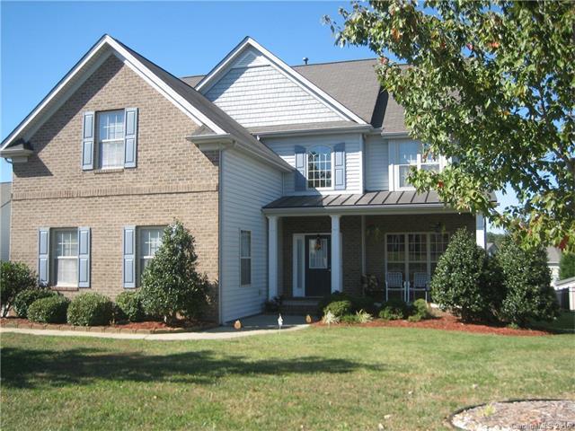 1217 Sand Dollar Ct