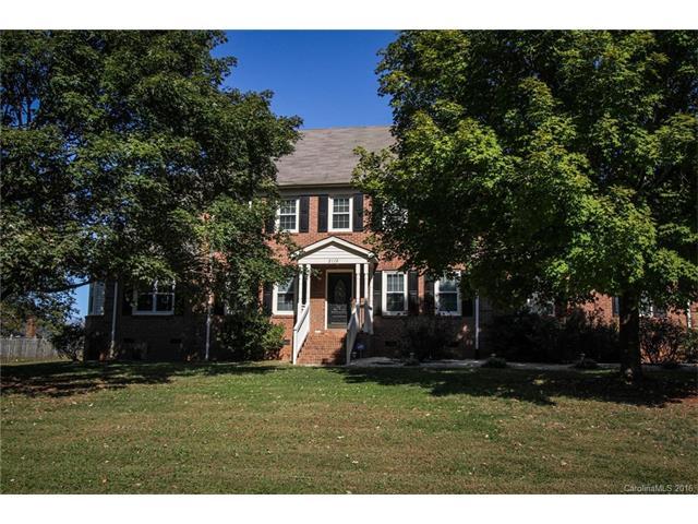 1217 Sand Dollar Ct