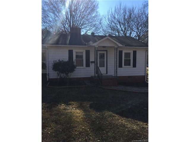 614 Wilson Ave
