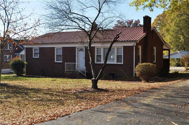 614 Wilson Ave