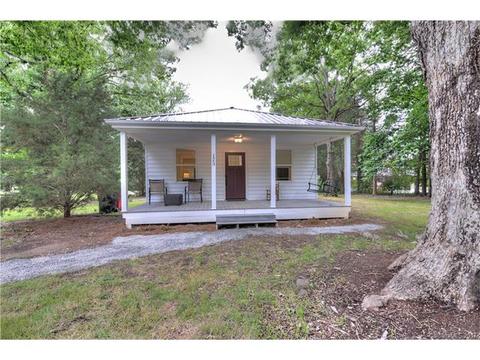 1126 Torrence Cir #68