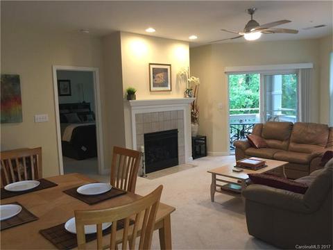 1126 Torrence Cir #68