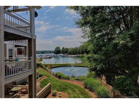 1126 Torrence Cir #68