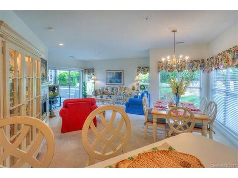 1126 Torrence Cir #68