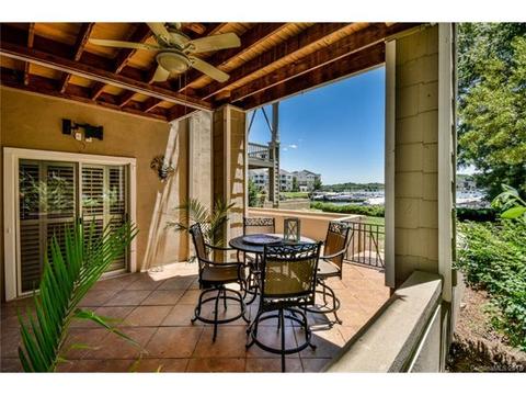 1126 Torrence Cir #68
