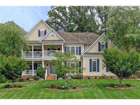 239 Bushney Loop #LOT 96