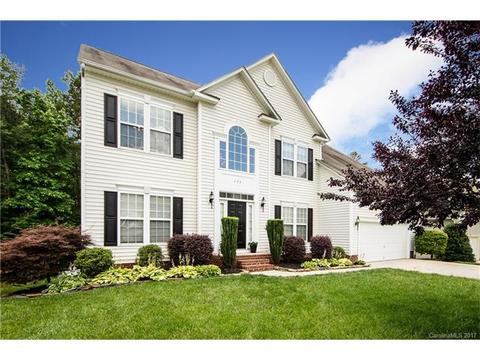 239 Bushney Loop #LOT 96