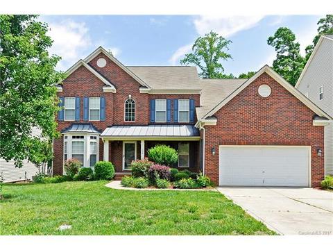 239 Bushney Loop #LOT 96