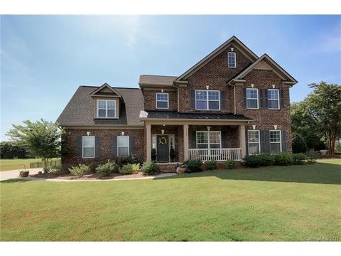 239 Bushney Loop #LOT 96
