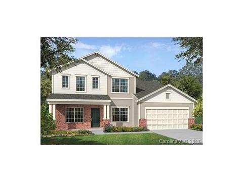 239 Bushney Loop #LOT 96