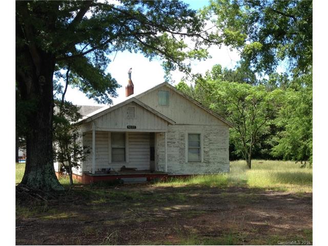 For Sale: 9055 Unity Church Rd Mooresville, NC 28115
