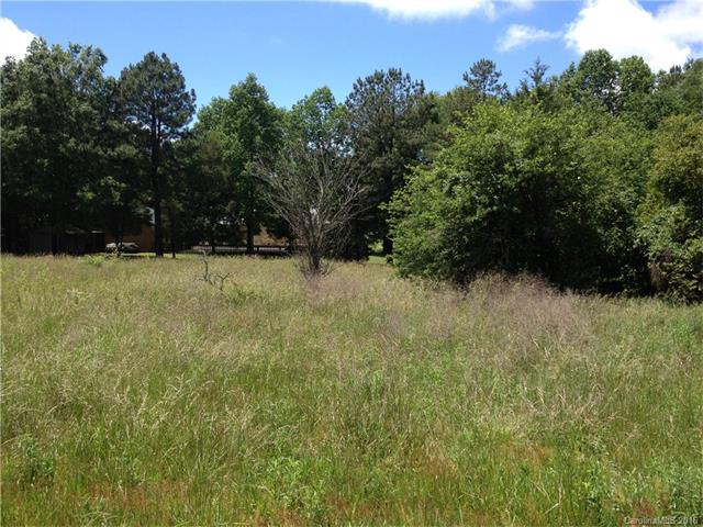 For Sale: 9055 Unity Church Rd Mooresville, NC 28115