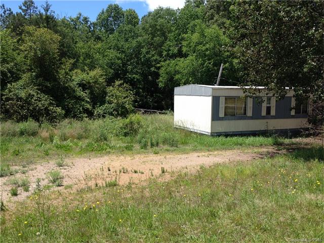 For Sale: 9055 Unity Church Rd Mooresville, NC 28115